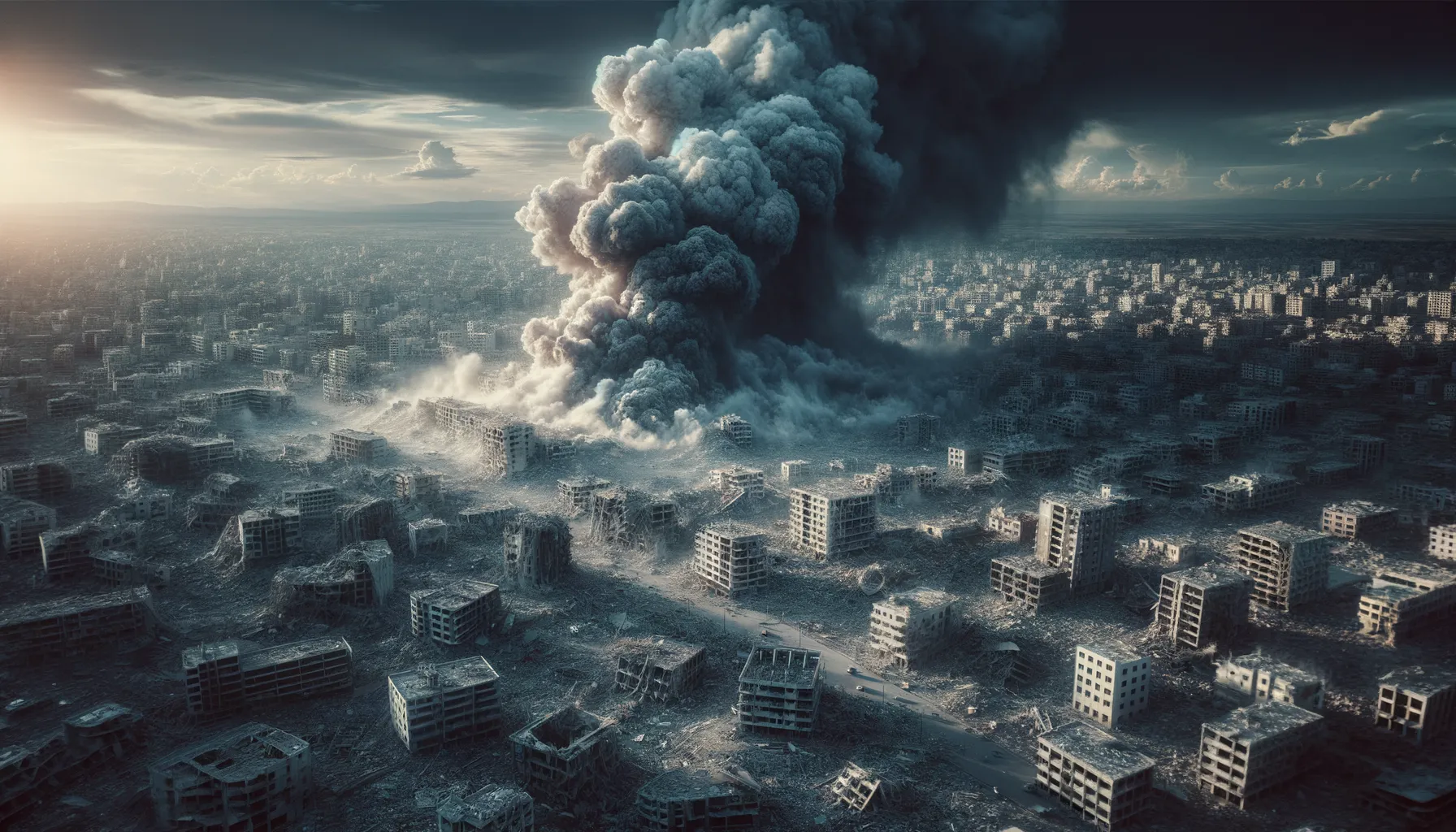 Rencana Trump untuk Gaza: Perdamaian atau Ilusi? Rusia Mendukung