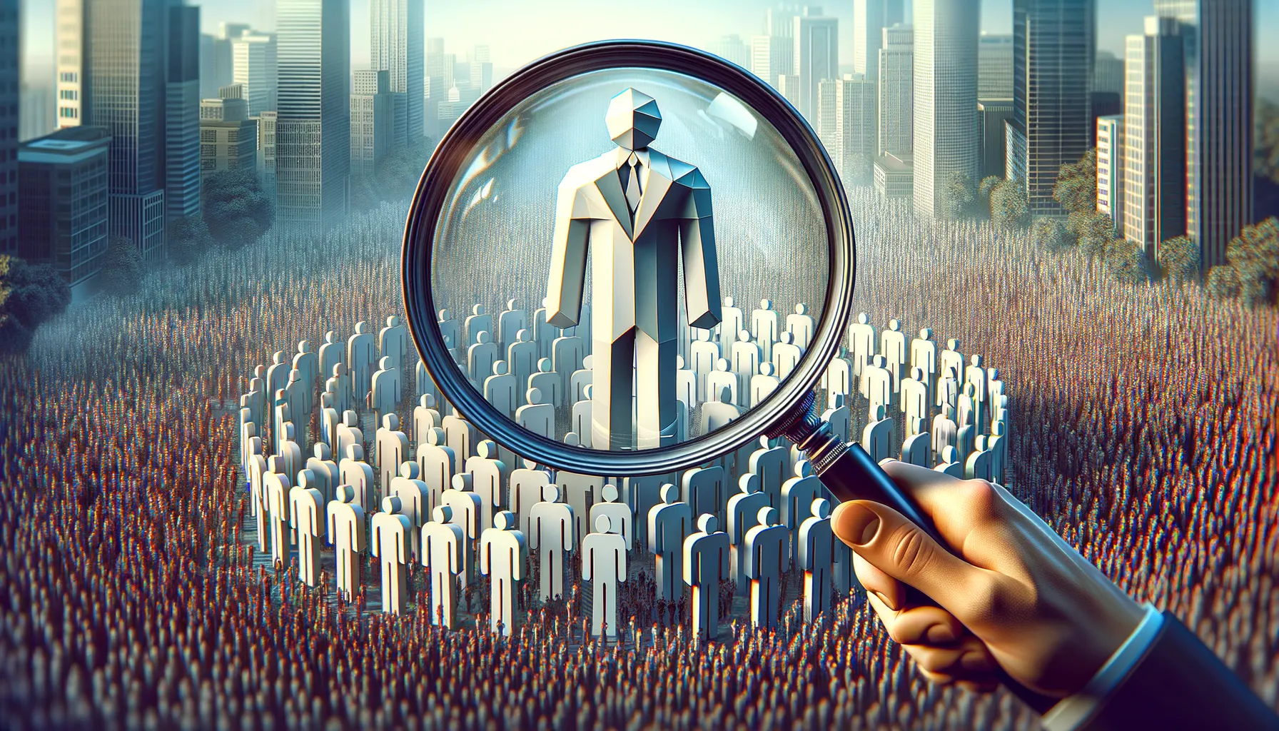 Channel Capital Perkuat Tim dengan Penunjukan James Archer