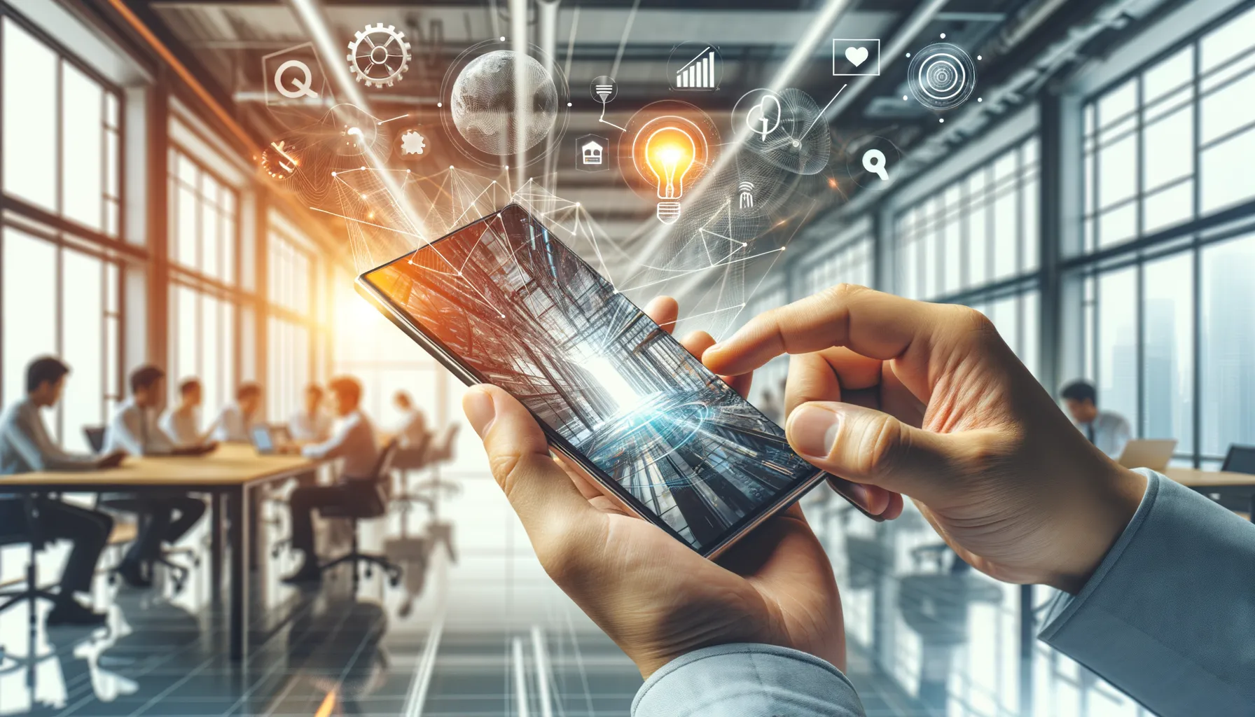 Samsung Hadapi Dilema Rilis Smartphone Super- Tipis: Inovasi atau Risiko?