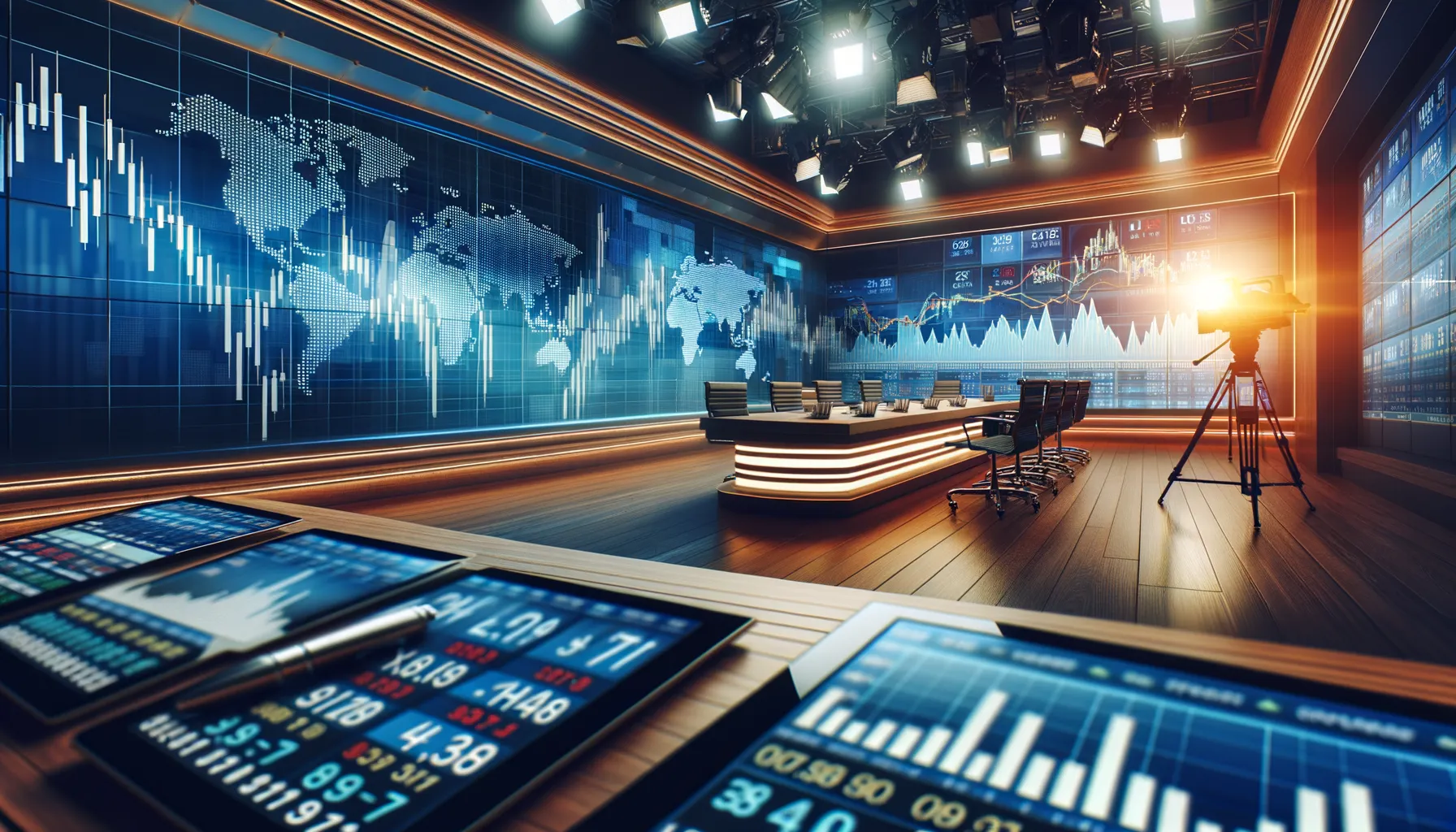 Rekomendasi Saham Jim Cramer: Analisis Investasi Terbaru