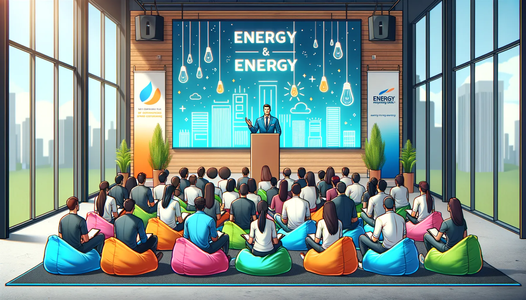 Inovasi Kesehatan Pertamina: SEBUSE Pro 2025 dan Rekor MURI