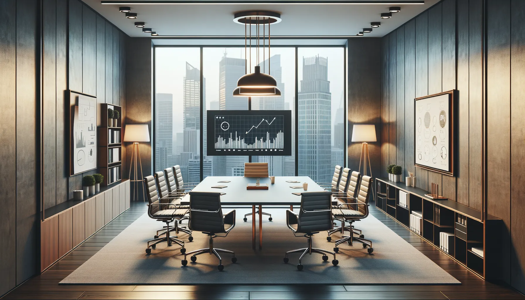 Investasi Institusional di Chime: Peluang atau Risiko?