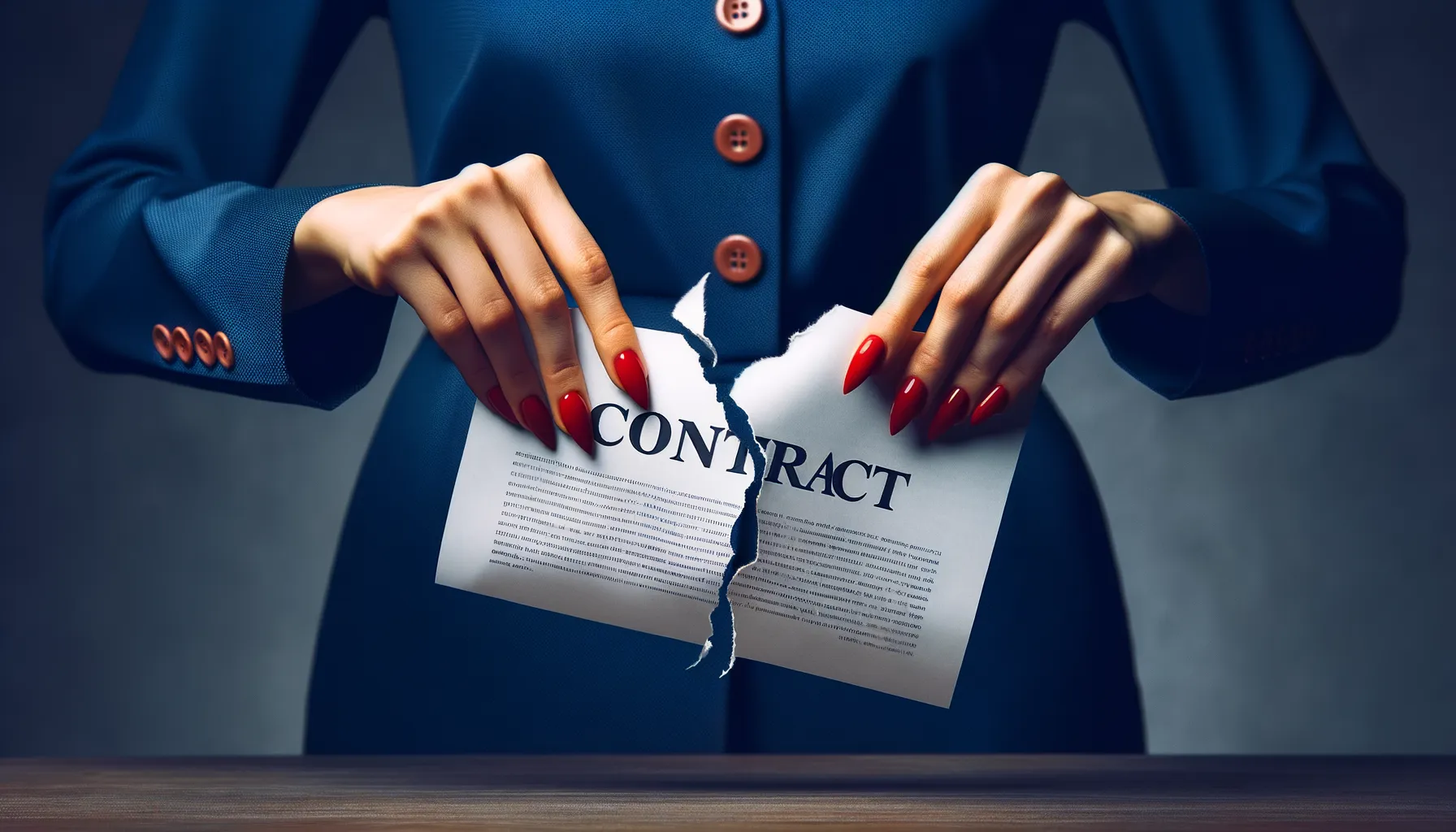 Budaya Kerja: Lebih dari Sekadar Gaji Tinggi