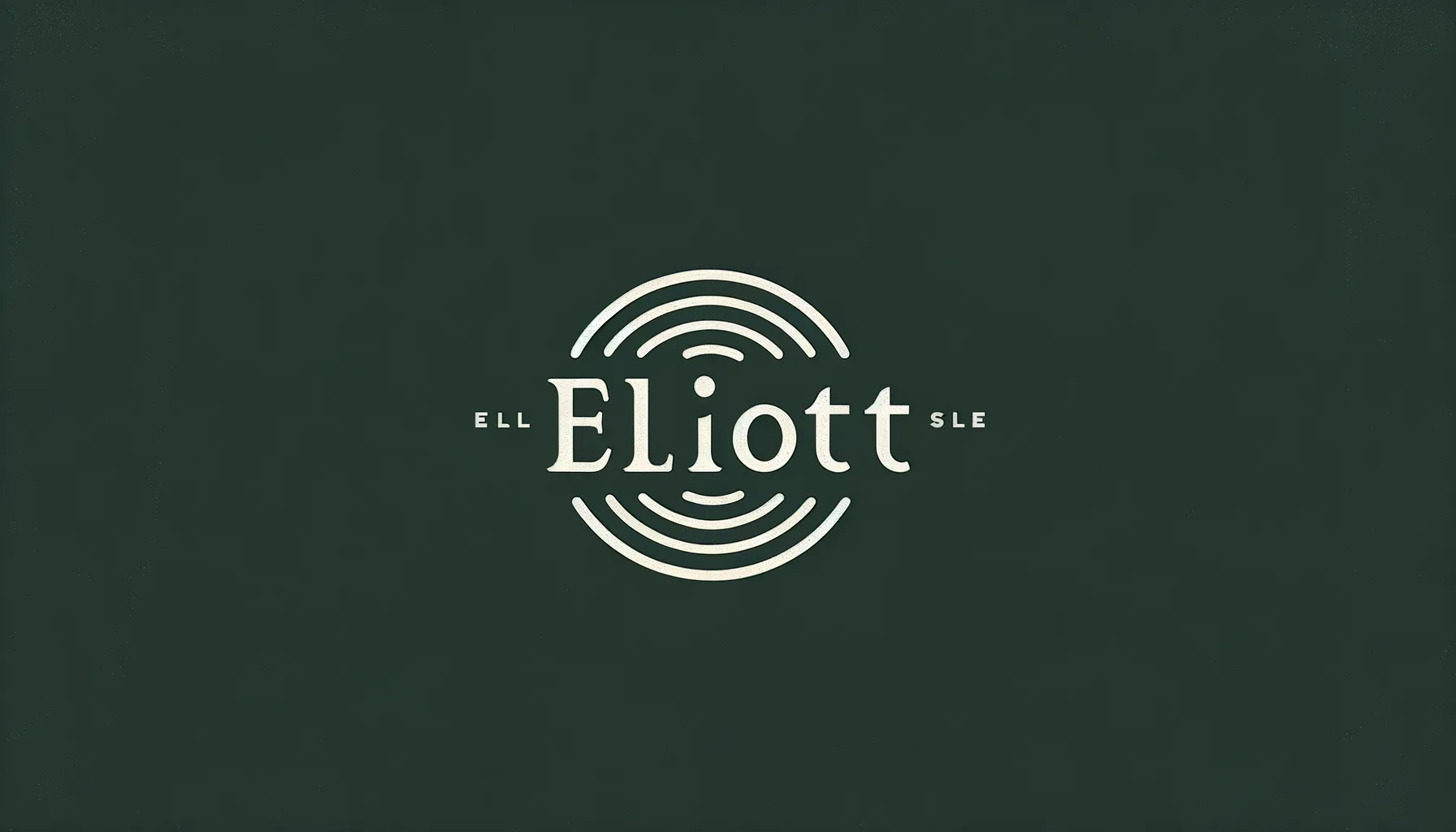 Transformasi LSEG: Langkah Berani Elliott Investment