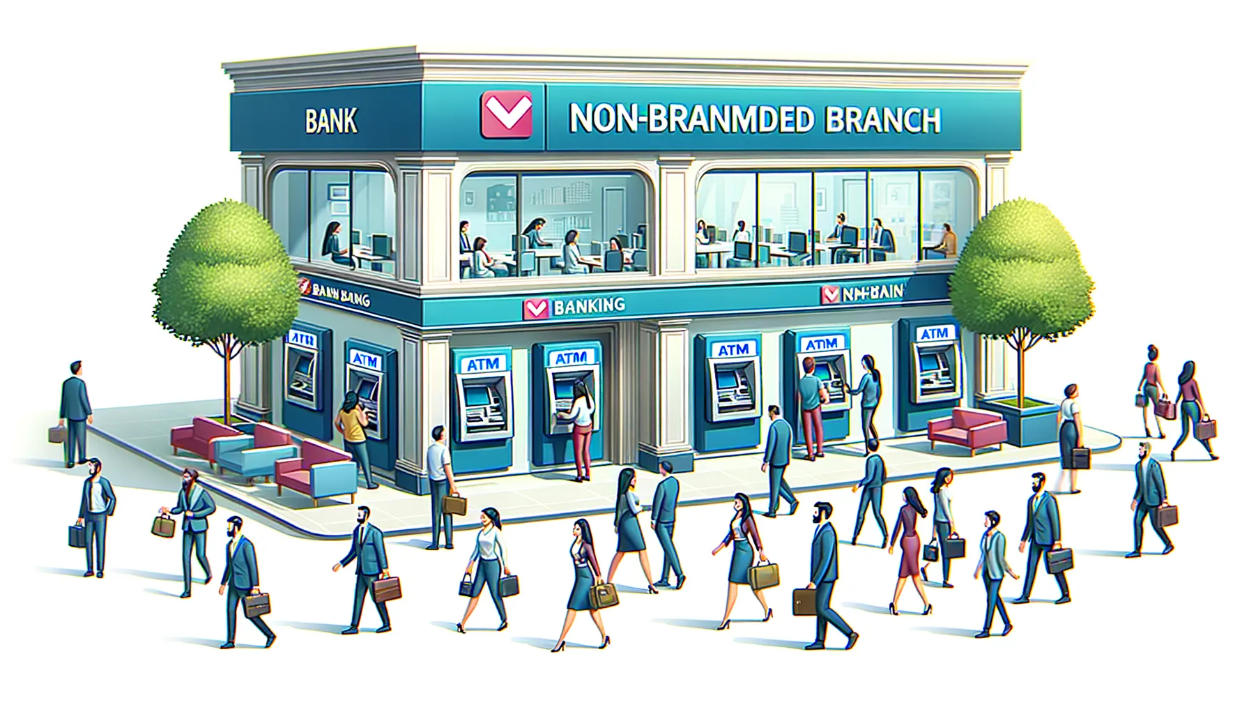 NatWest Akuisisi Evelyn Partners: Langkah Strategis atau Risiko?