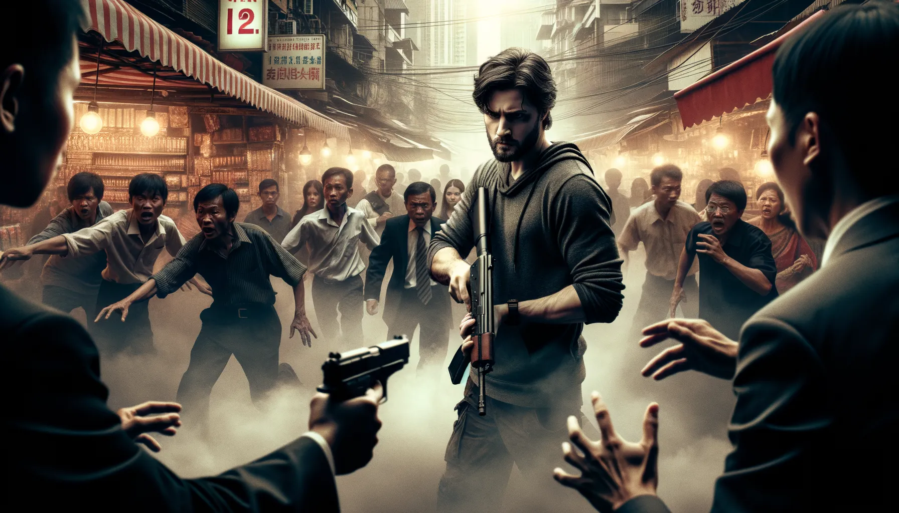 Transformasi Digital Indonesia: Peluang dan Tantangan di Era 5G