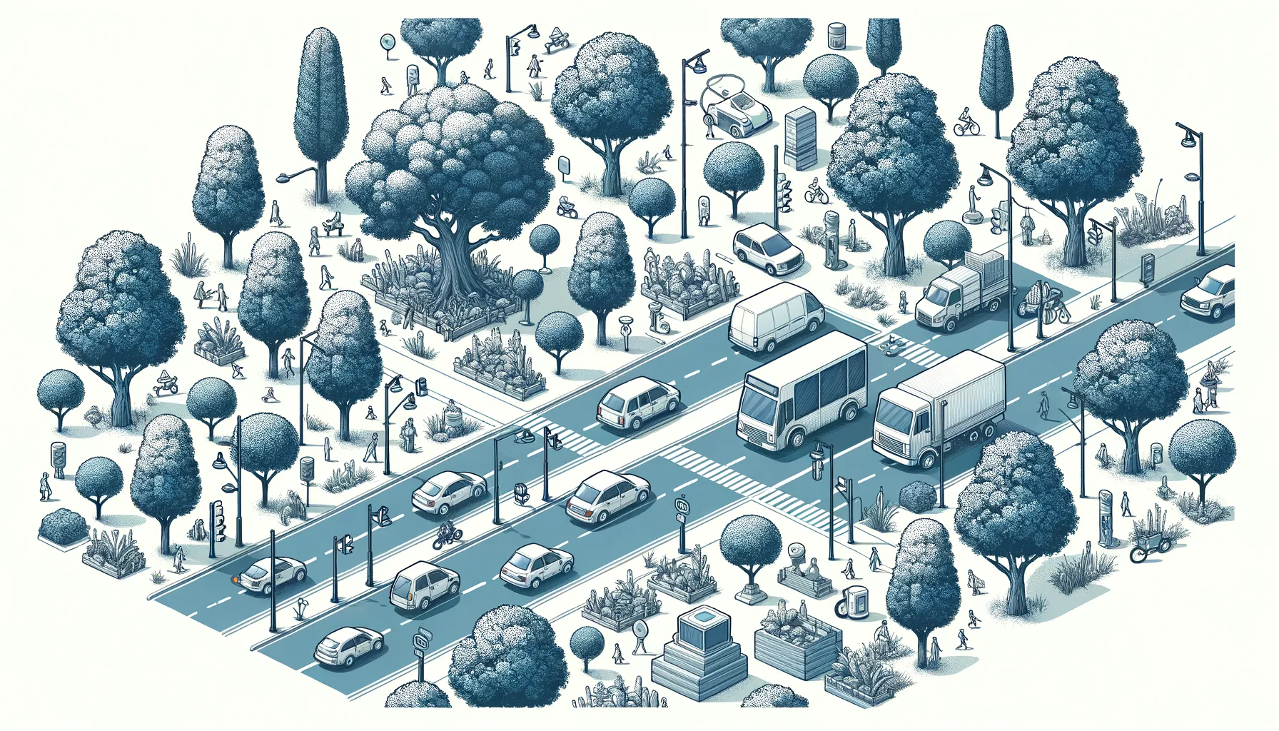 Restorative Justice Kasus Ijazah Palsu Jokowi: Upaya Damai atau Manipulasi?