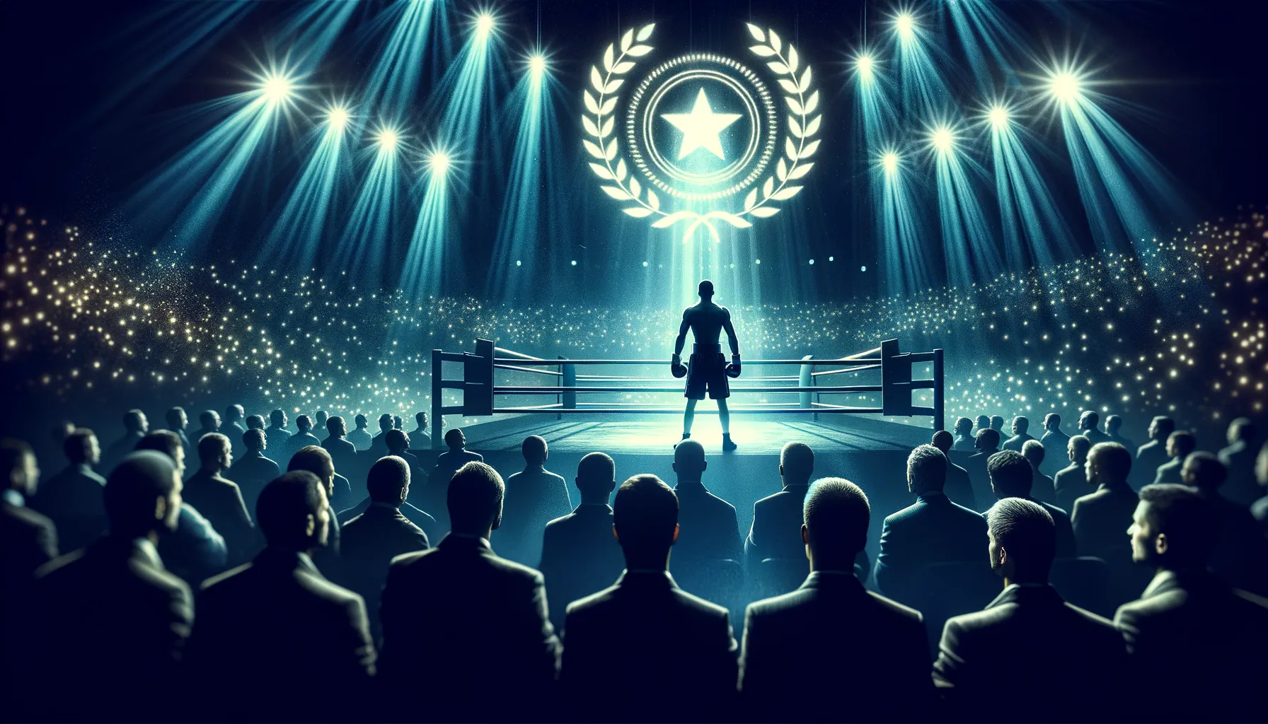 Conor Benn Bergabung dengan Zuffa Boxing: Dampak Besar di Dunia Tinju