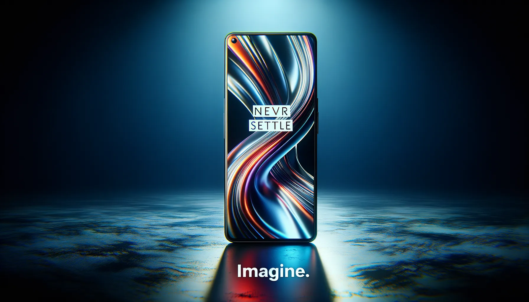 OnePlus 15: Inovasi dan Harga Terjangkau, Kombinasi Menarik