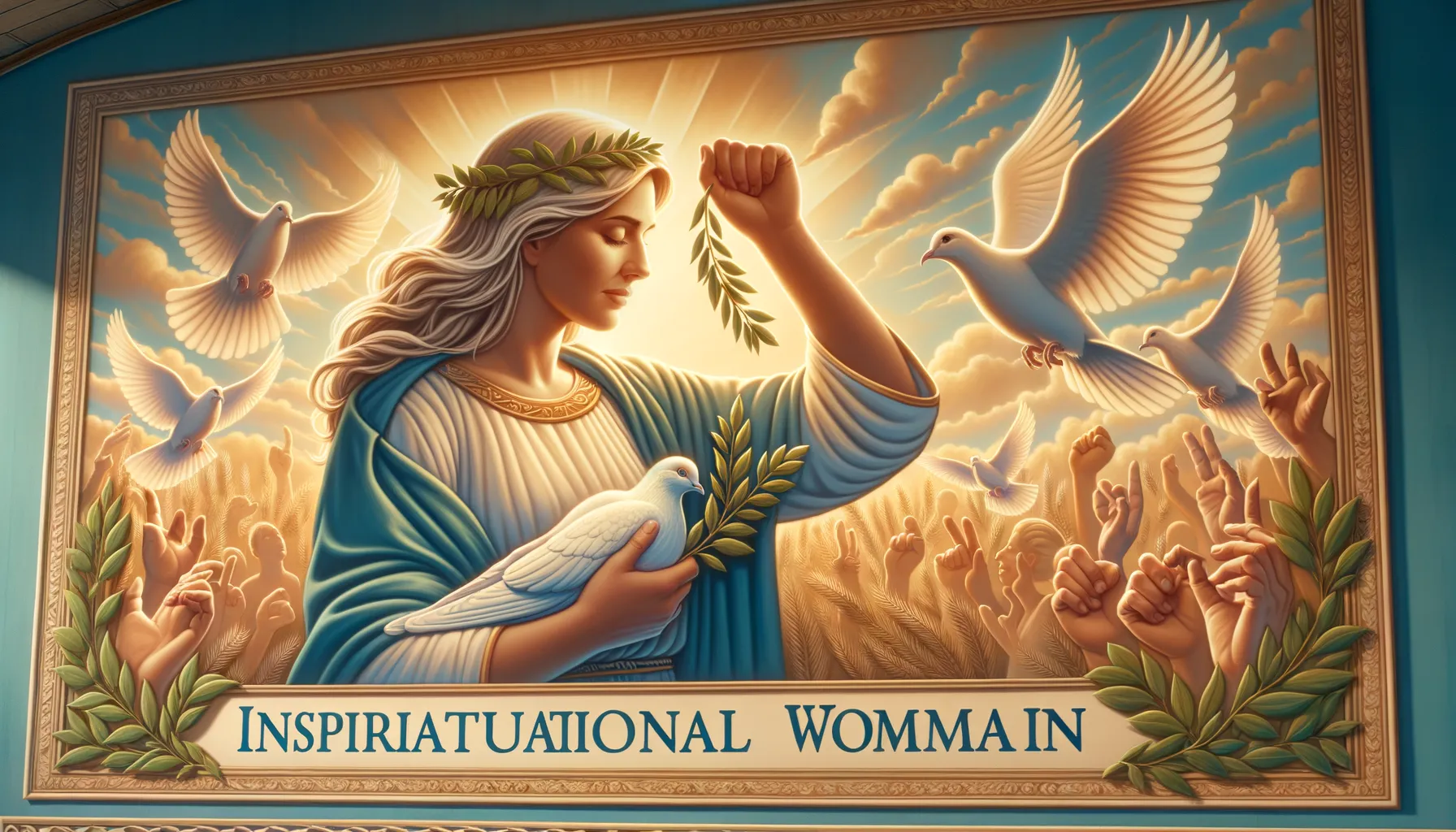 Maria Corina Machado: Penerima Nobel Perdamaian 2025 yang Kontroversial