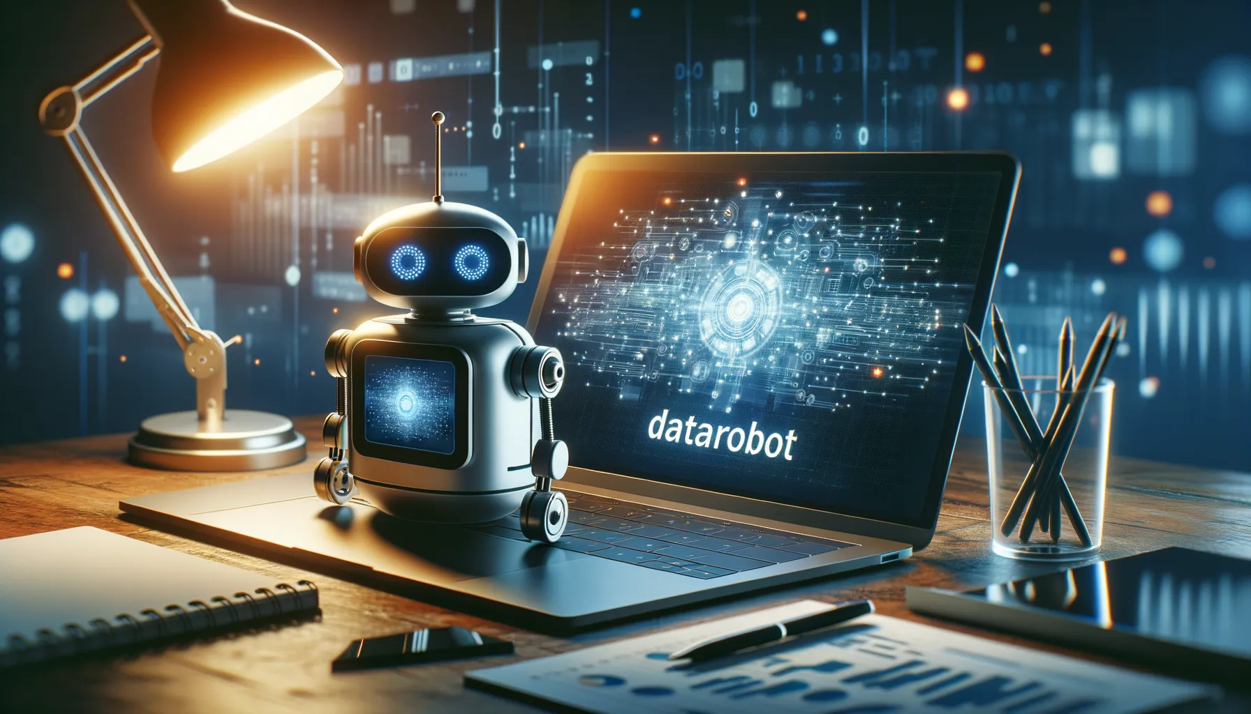 Revolusi Produktivitas: AI dan Excel dalam Satu Genggaman