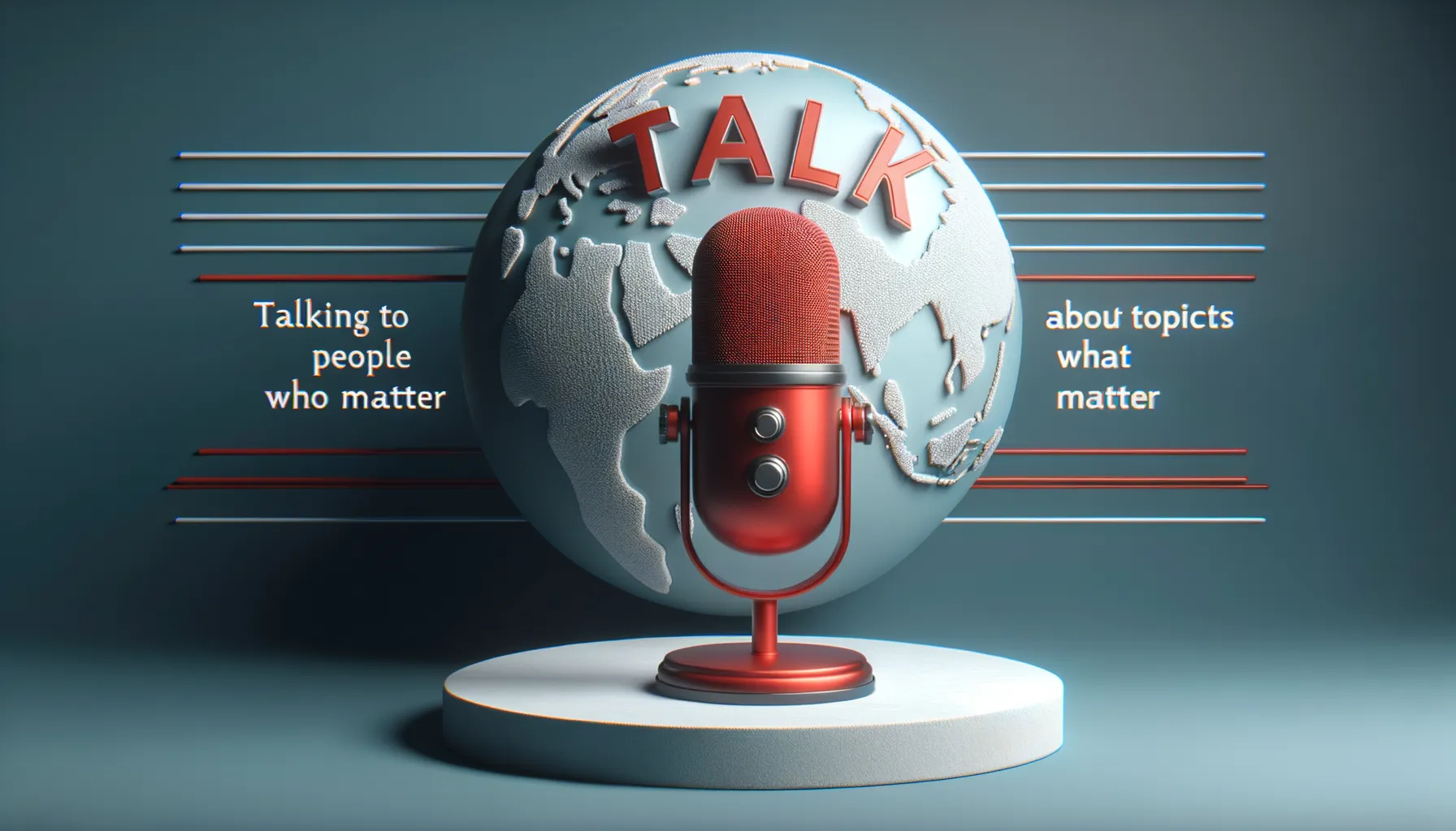 AI dan Tempat Kerja: Lebih dari Sekadar Efisiensi