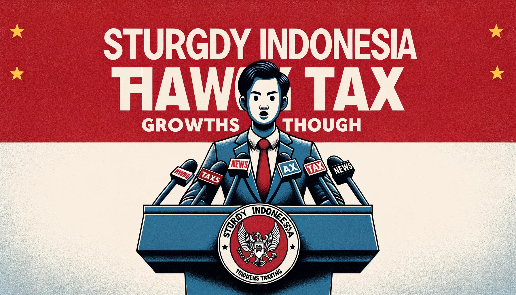 Pemeriksaan Wajib Pajak: Era Baru Tax Amnesty di Indonesia