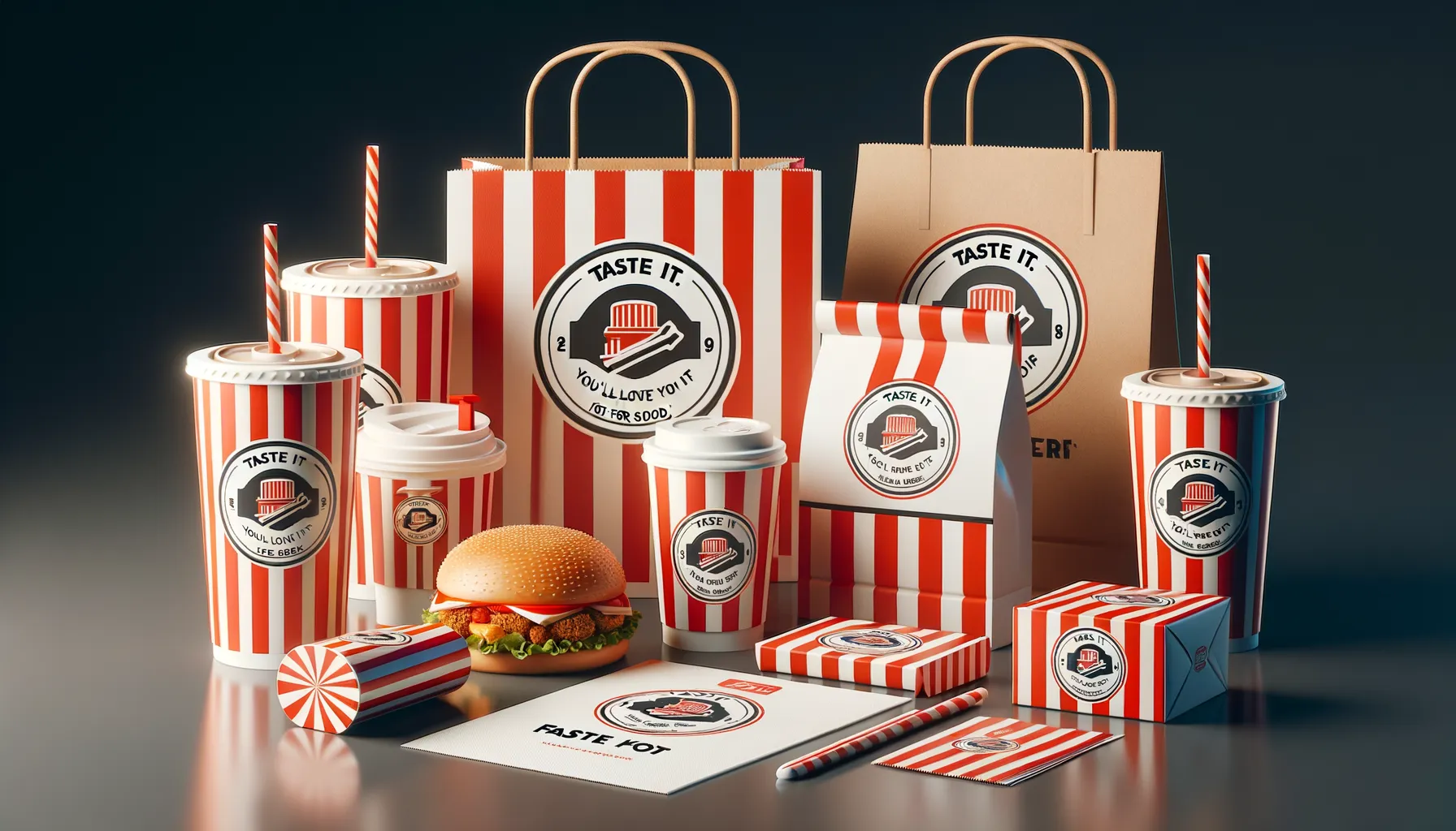 Perayaan 80 Tahun Chick-fil-A: Nostalgia Baru dan Strategi Pemasaran