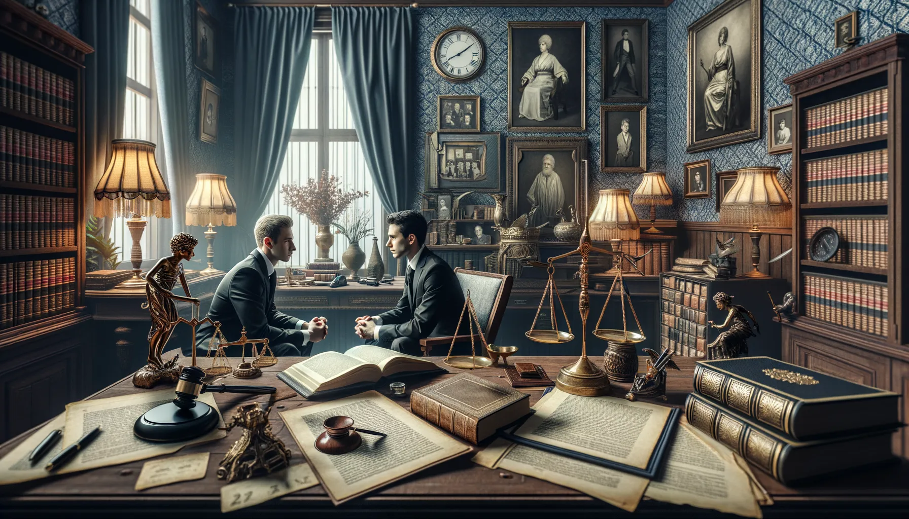 Inara Rusli dan Virgoun: Sengketa Aset dan Hak Asuh Anak