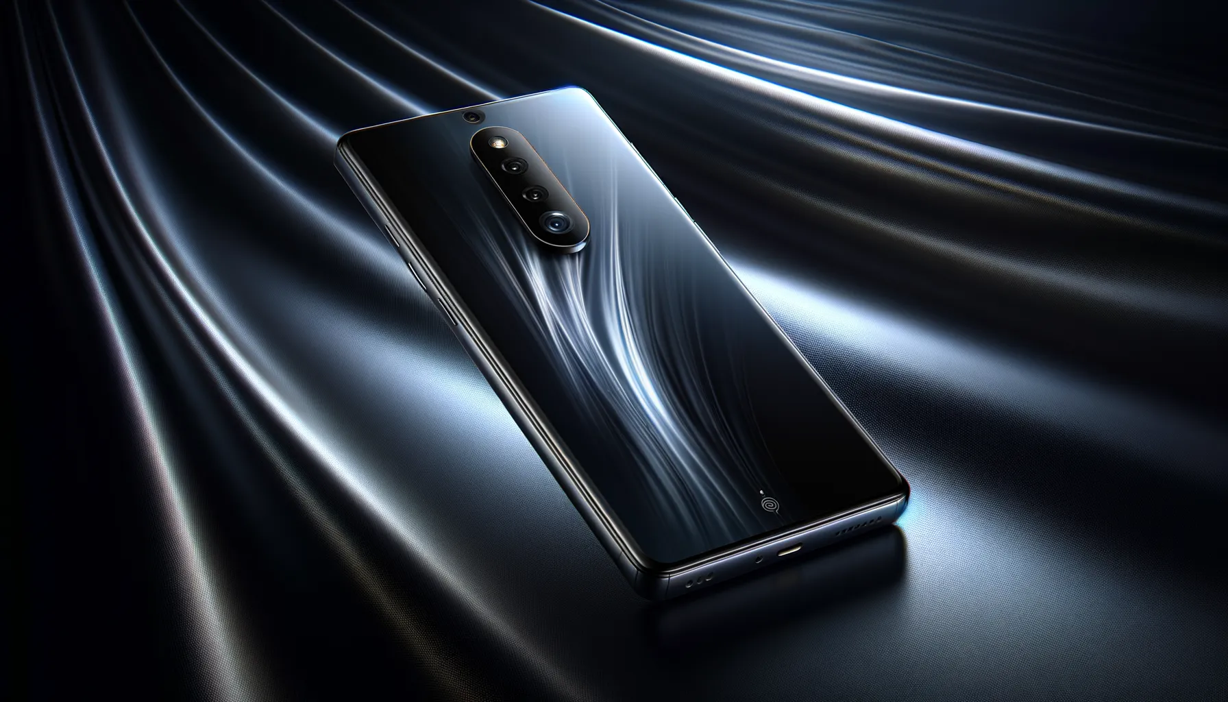 Vivo Y31d Pro: Sahabat Generasi Non-Stop dengan Fitur Canggih