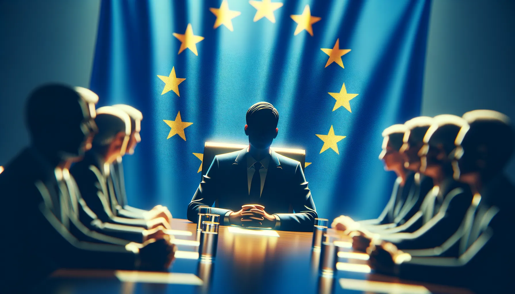 EU Tingkatkan Sanksi Ekspor: Langkah Baru Hadapi Rusia