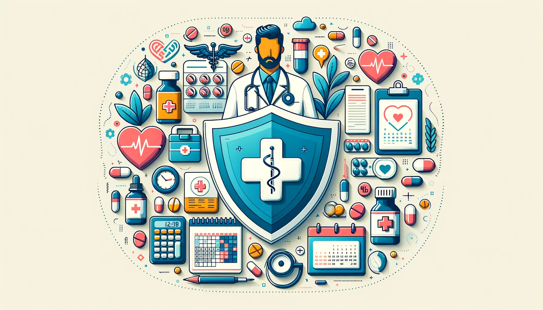 Gaya Hidup Modern Picu Diabetes di Usia Muda: Kebiasaan yang Terabaikan