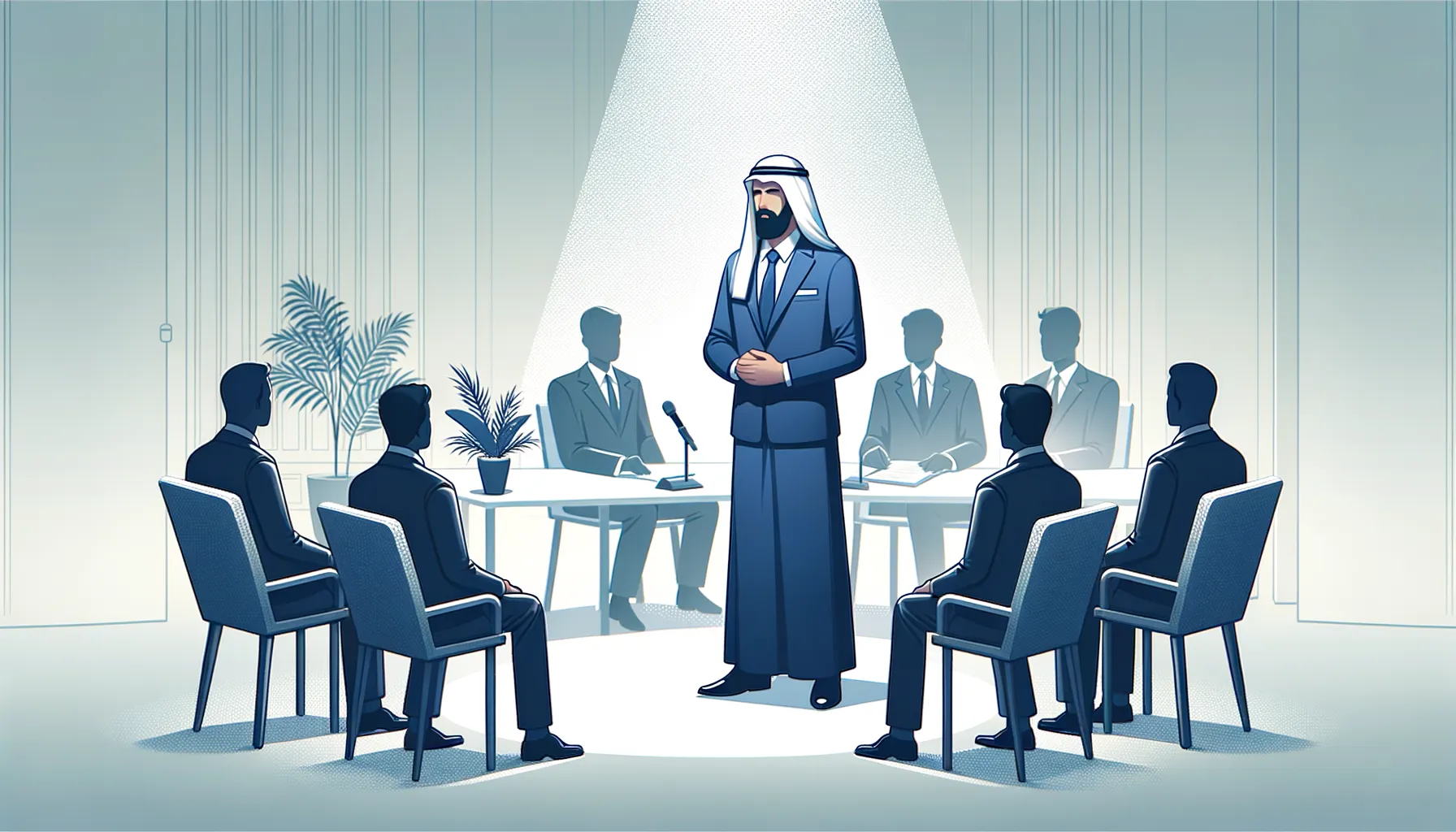 Putusan Hakim AS: Subpoena Jerome Powell Dibatalkan, Implikasi Mendalam