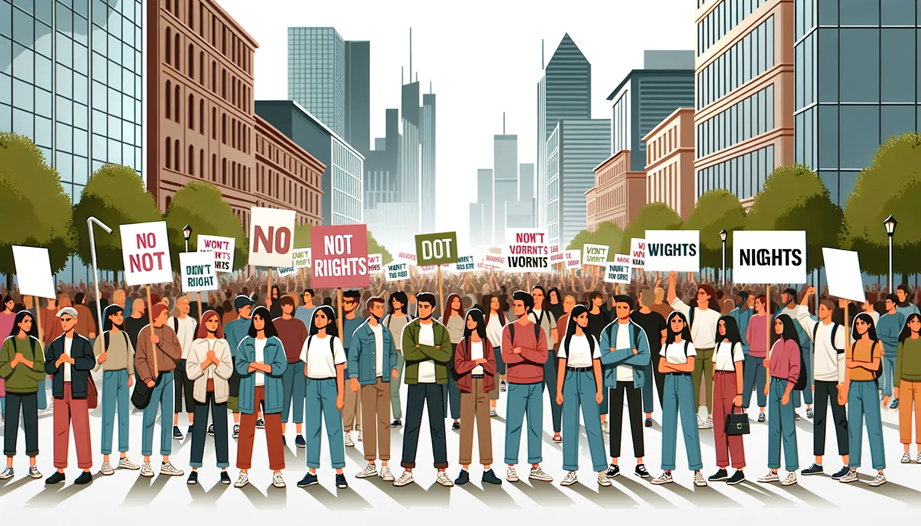 Kesepakatan Bersejarah E.U. di Tengah Ketidakpastian Global