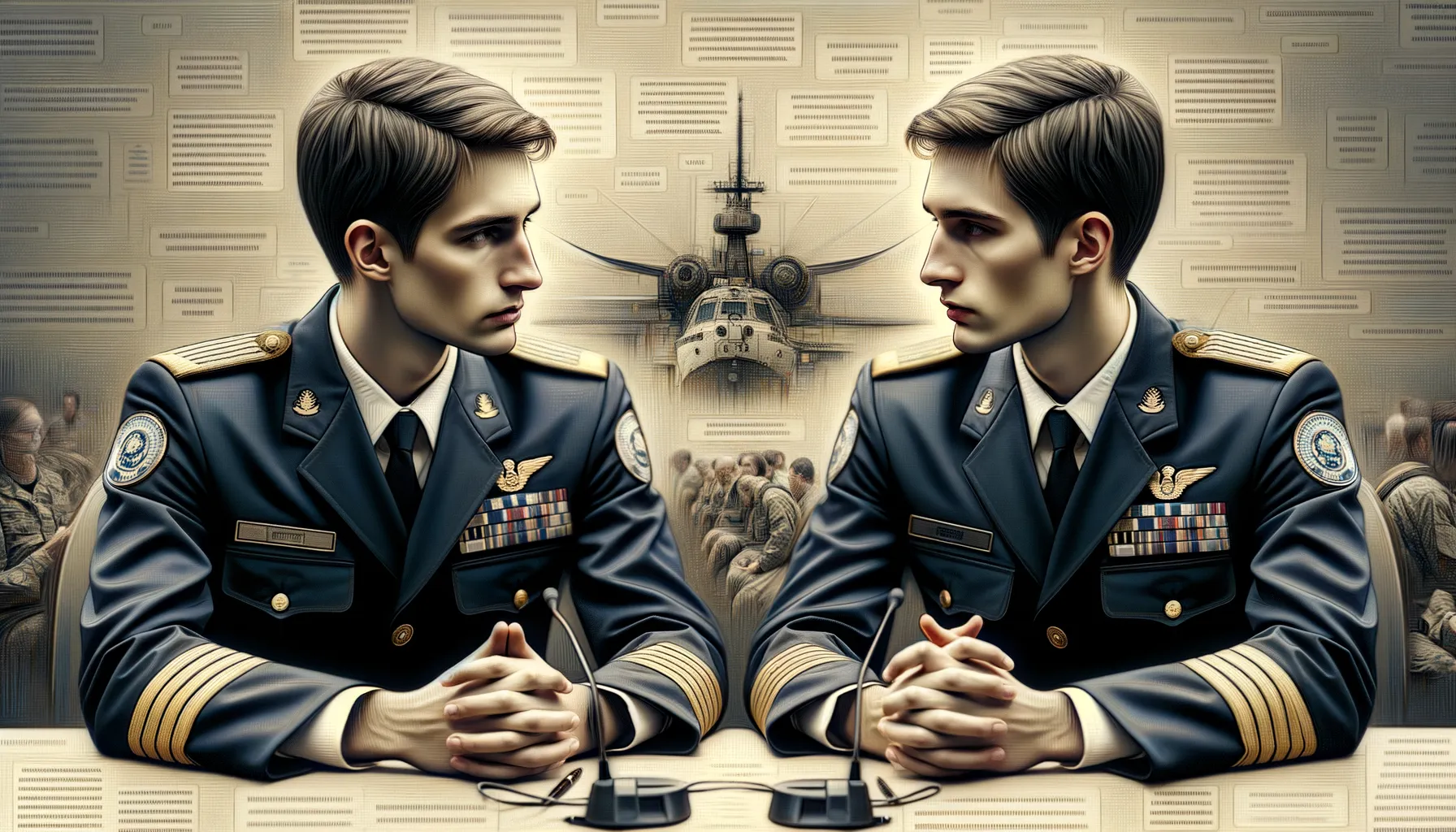 Strategi Bandar Lampung dalam Menanggulangi HIV: Keberhasilan di Balik Angka