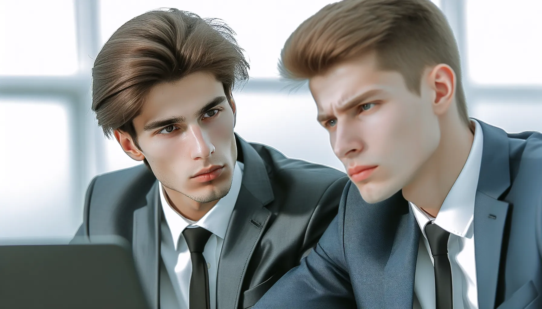 Trump Pecat Bondi: Misteri dan Implikasi Politik