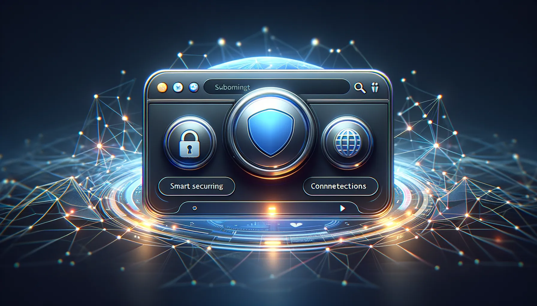 Gemini: Pembaruan AI Terbesar Chrome yang Mengubah Segalanya