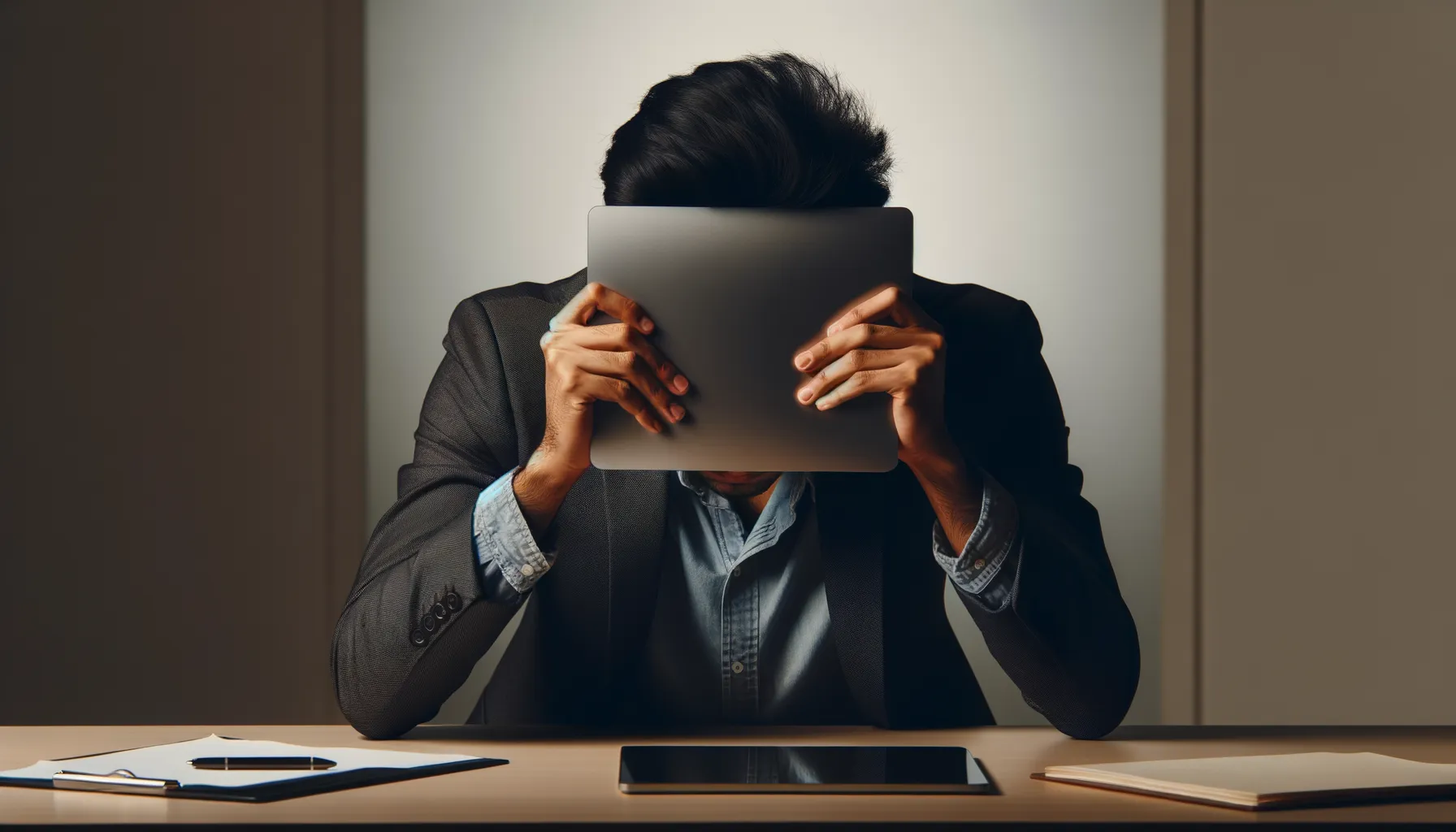 Pengaruh Jargon Korporat: Mengapa Bahasa Berbelit Merugikan Bisnis