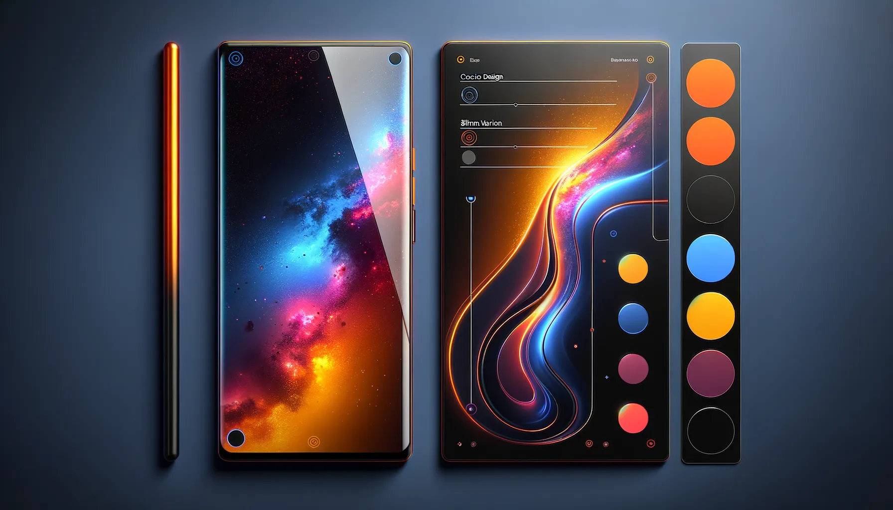 iPhone 17 Pro: Desain Baru, Performa Canggih, Harga Tinggi