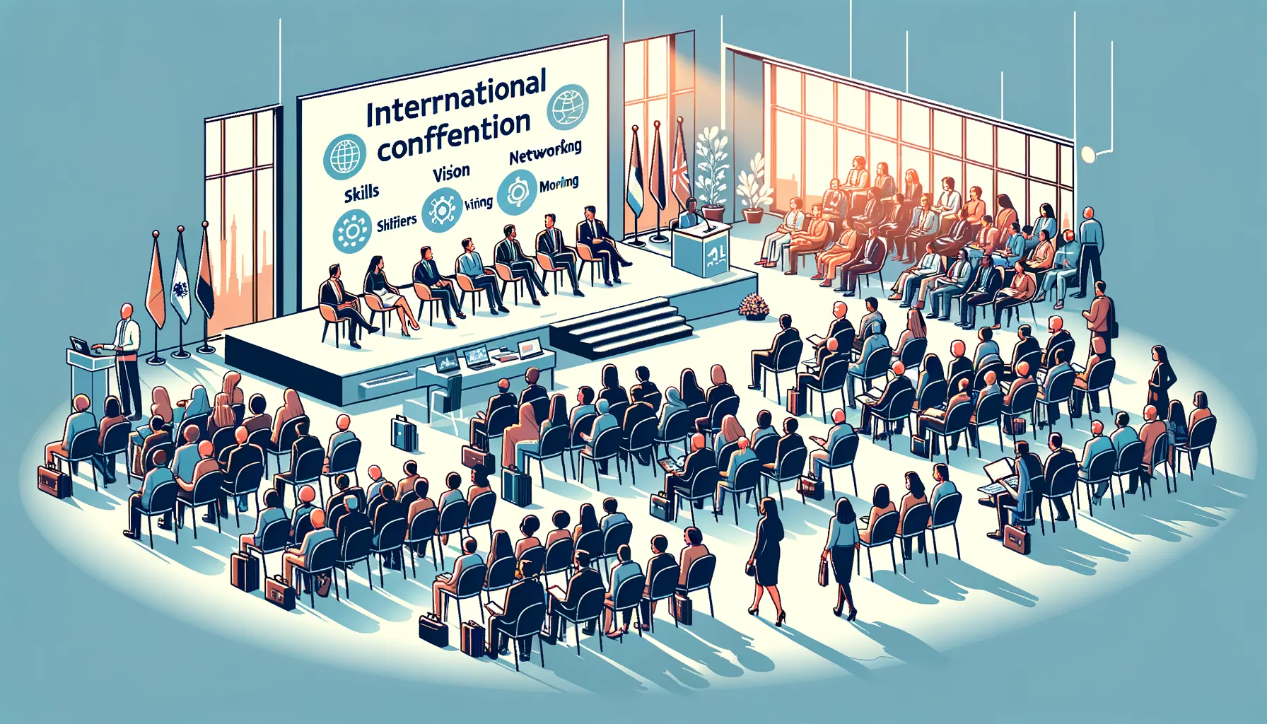 Rusia dan Belarus Dukung Maduro: Dinamika Baru Geopolitik Amerika Latin