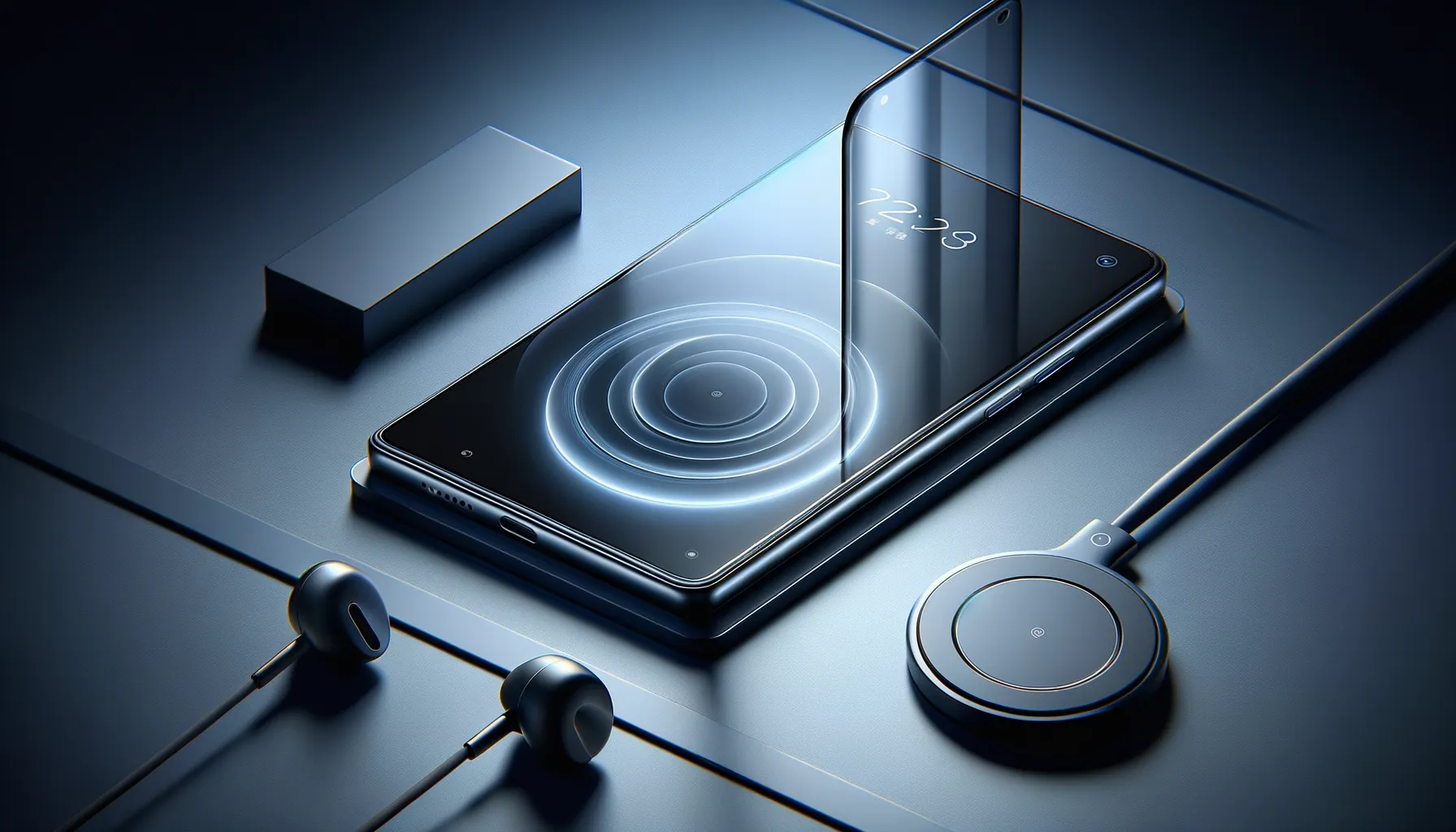 iPhone Air: Revolusi Desain Tanpa Kompromi