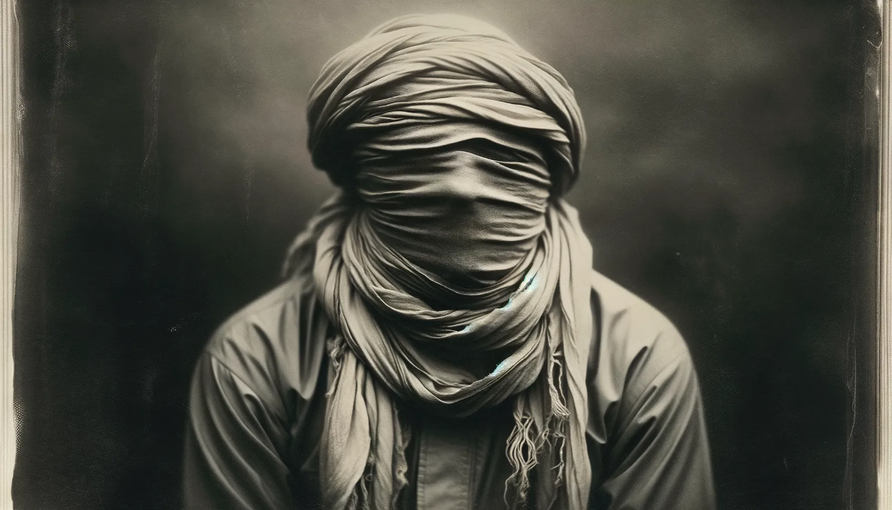 Baku Hantam Zayn Malik dan Louis Tomlinson Ancam Dokumenter Netflix