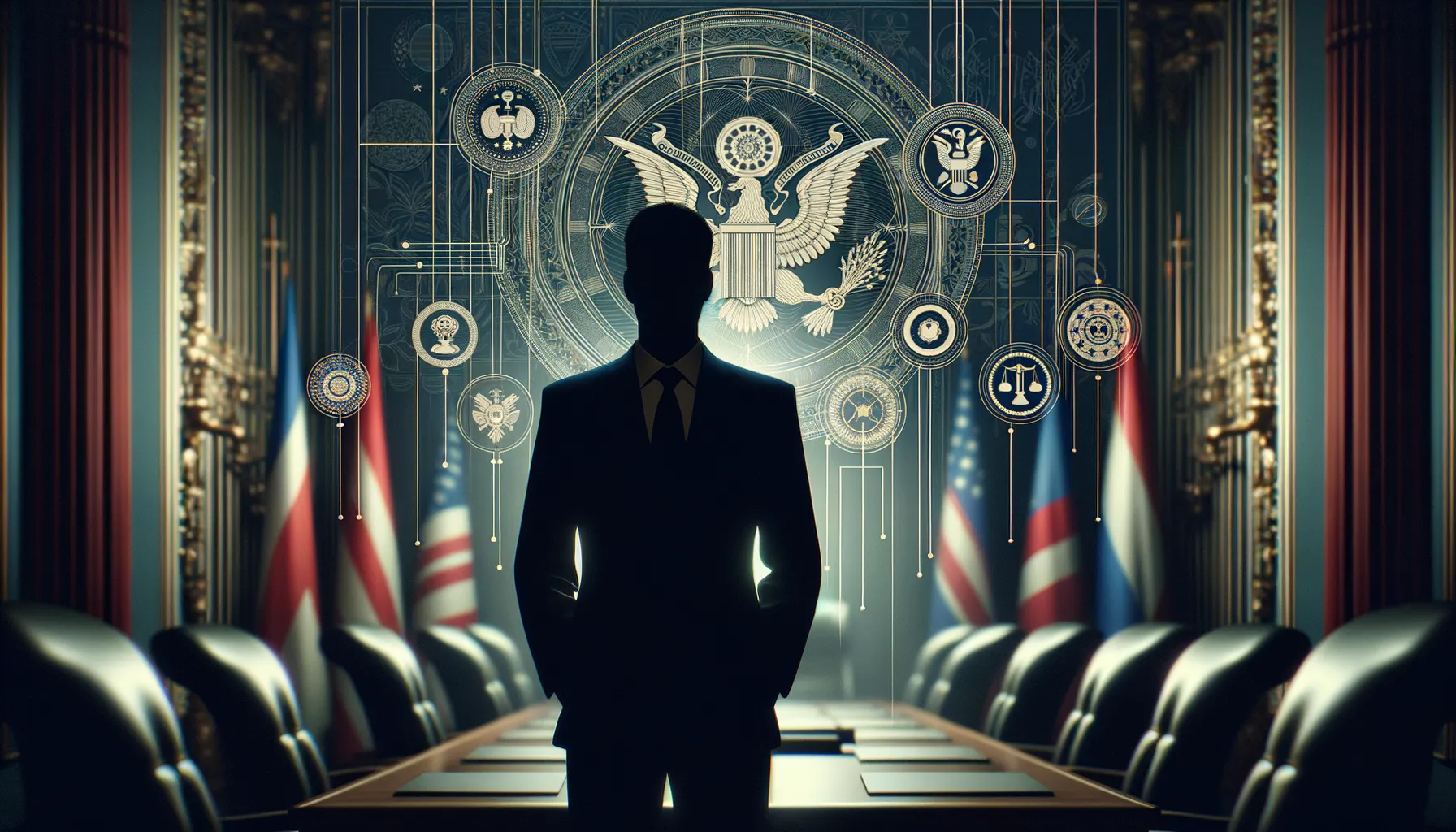 Indonesia Bergabung dengan Board of Peace: Langkah Berdaulat untuk Palestina