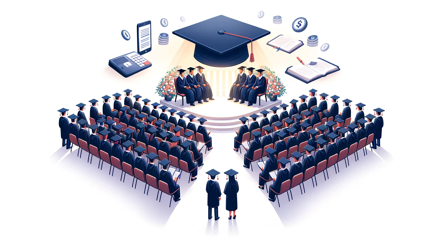 Sistem SIMKeu: Transformasi Tata Kelola Keuangan Sekolah