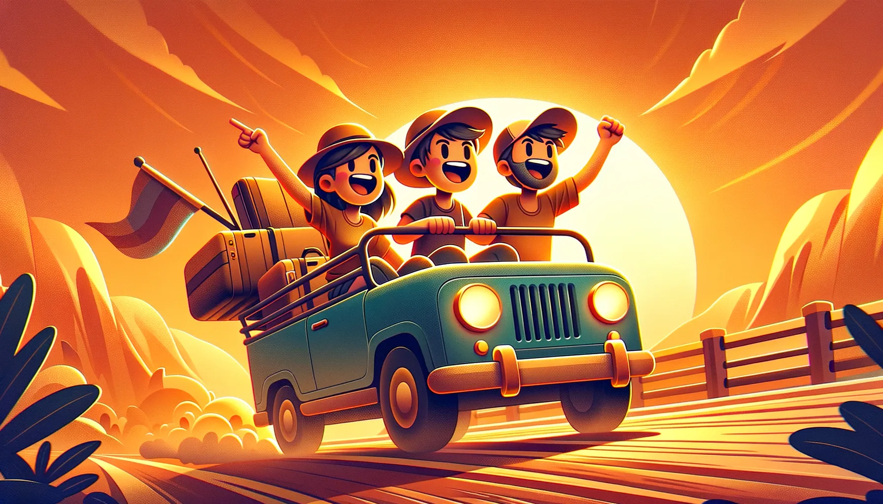 Lagu K-Pop Pertama Menang Oscar: Golden dari KPop Demon Hunters