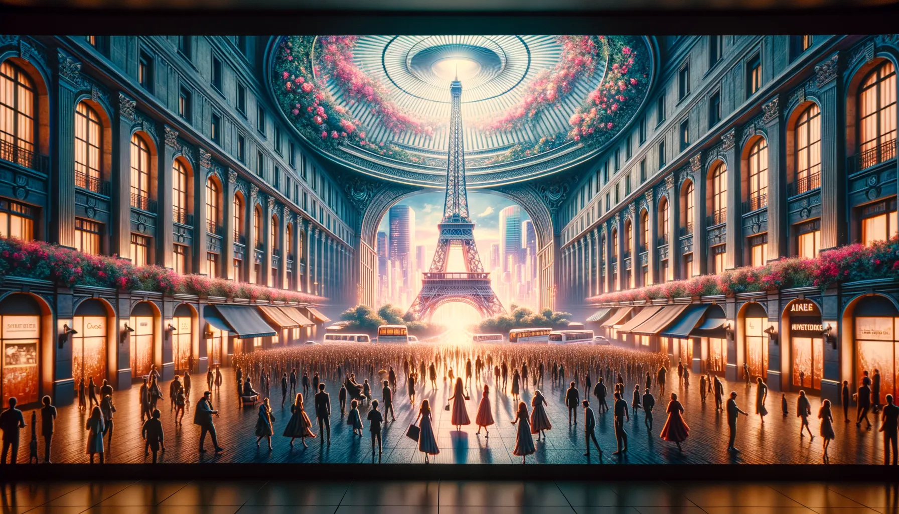 Jennie BLACKPINK dan Isu Mental di Paris, Agensi Bertindak Tegas