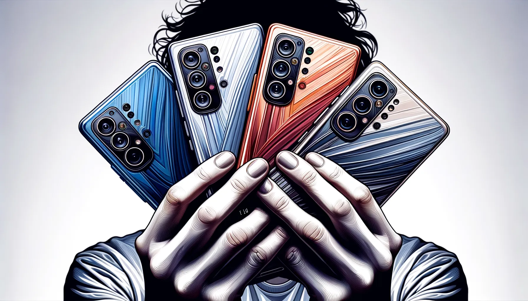 Kartu Kredit Samsung iD STATION: Solusi Hemat untuk Pengemudi