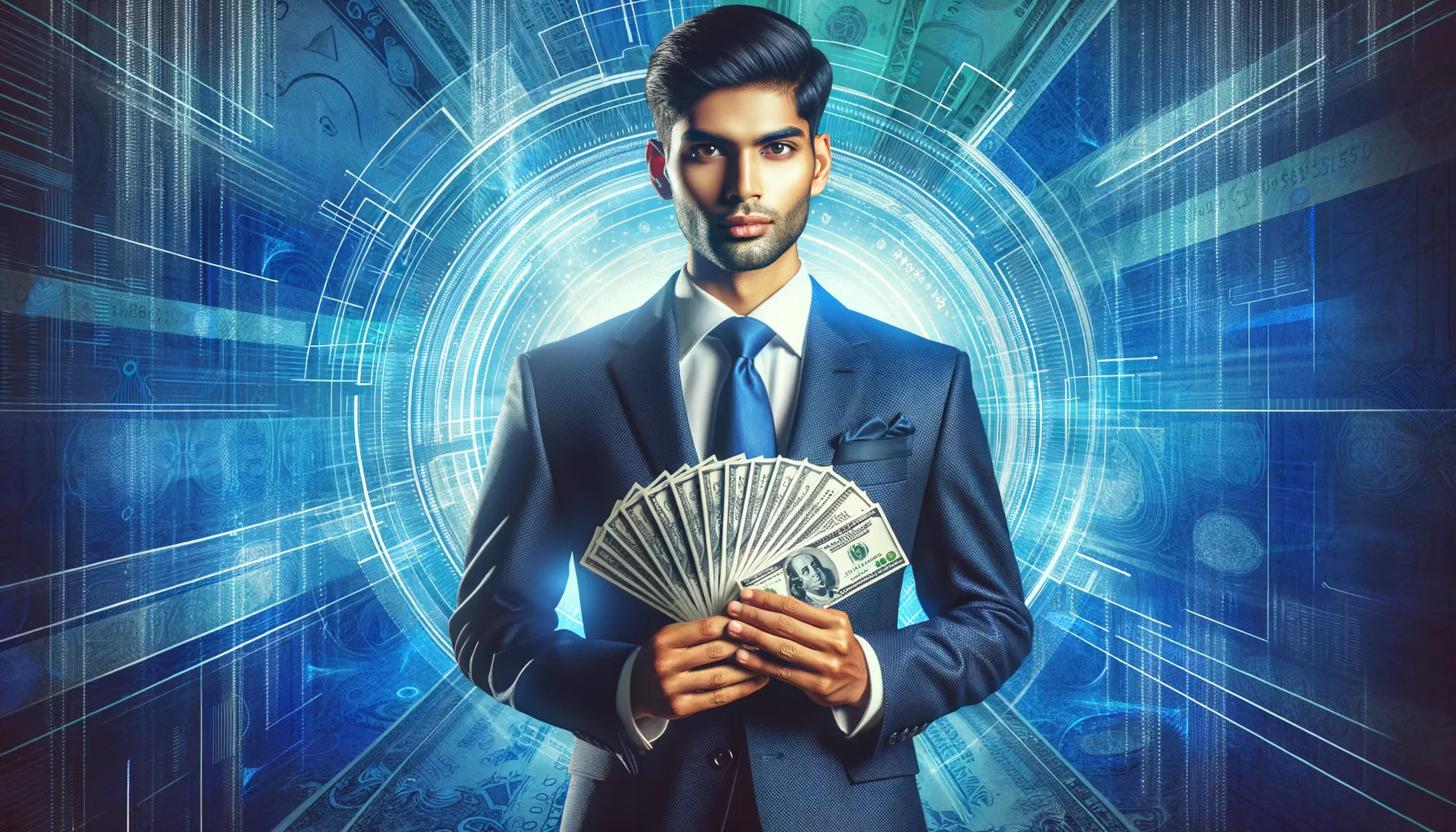 Bank Raksasa AS Memimpin Q4: Kinerja dan Valuasi