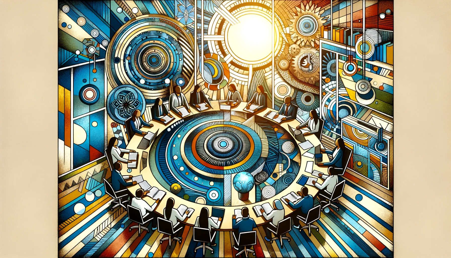 Konflik Budaya dan Bonus di Balik Klaim Bullying Metcash