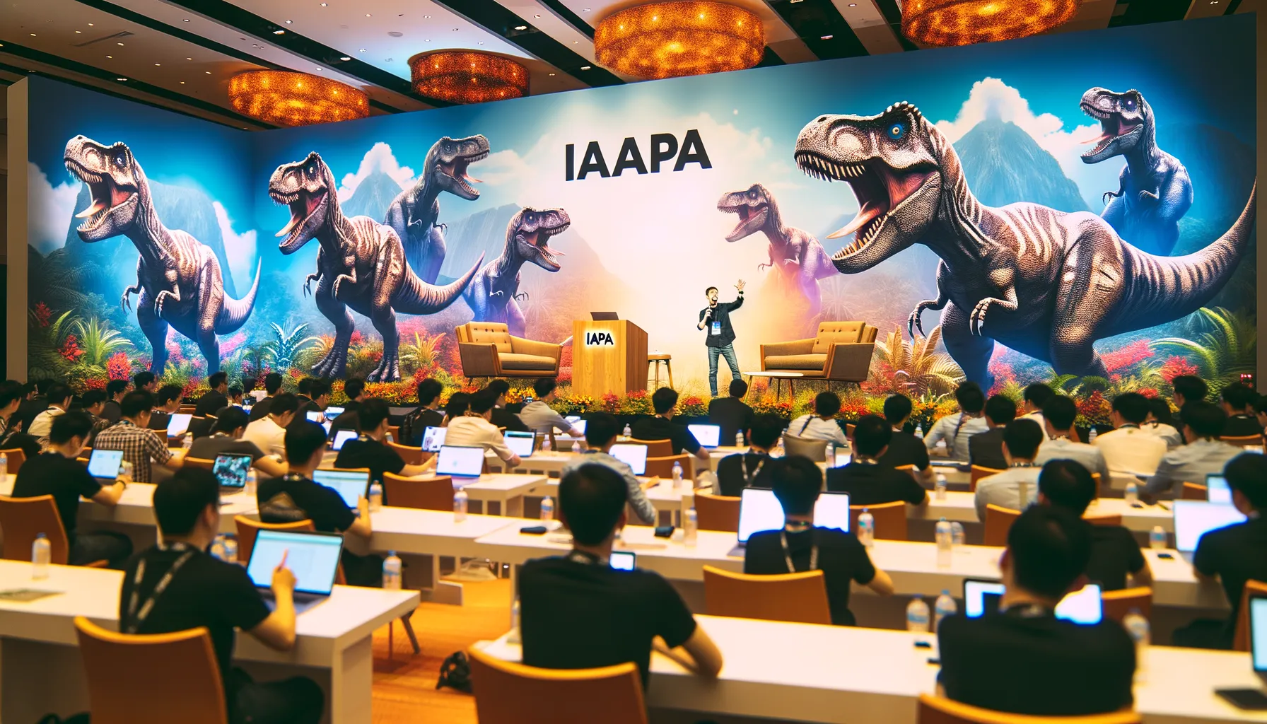 Memahami Kunci Loyalitas Karyawan di Powersports Business