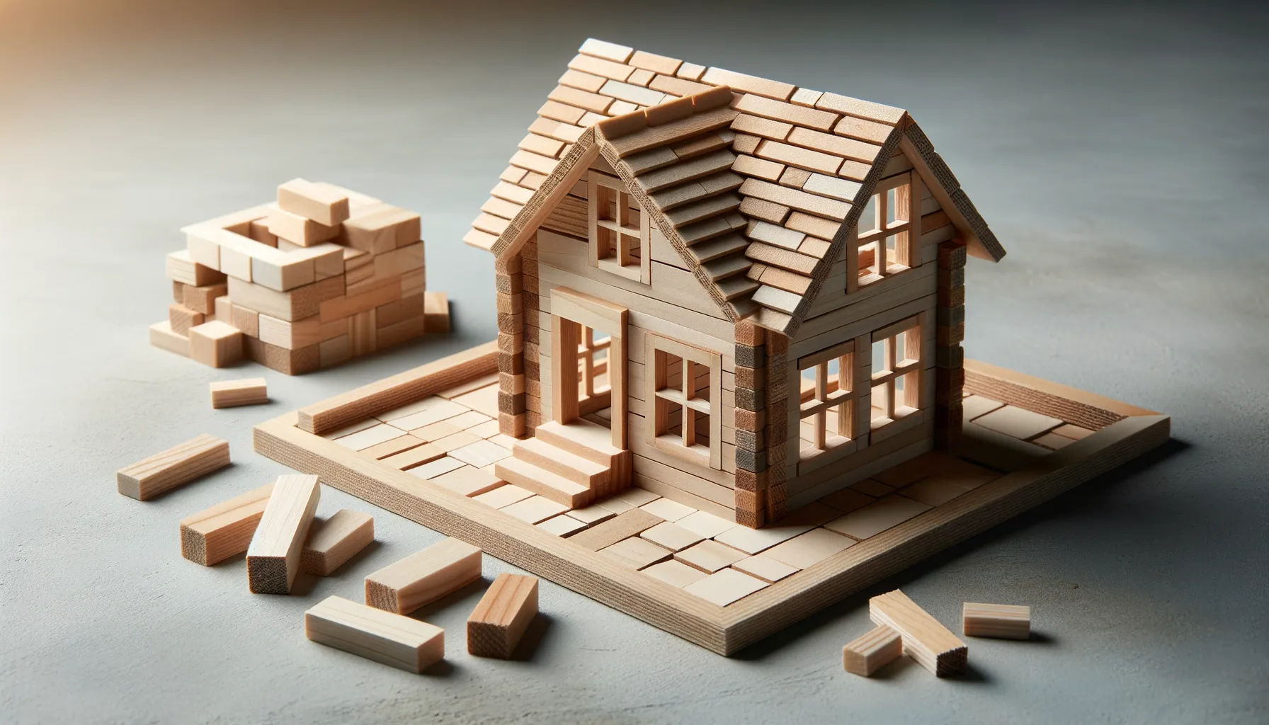 Private Markets: Tantangan Baru dan Peluang di Tengah Krisis