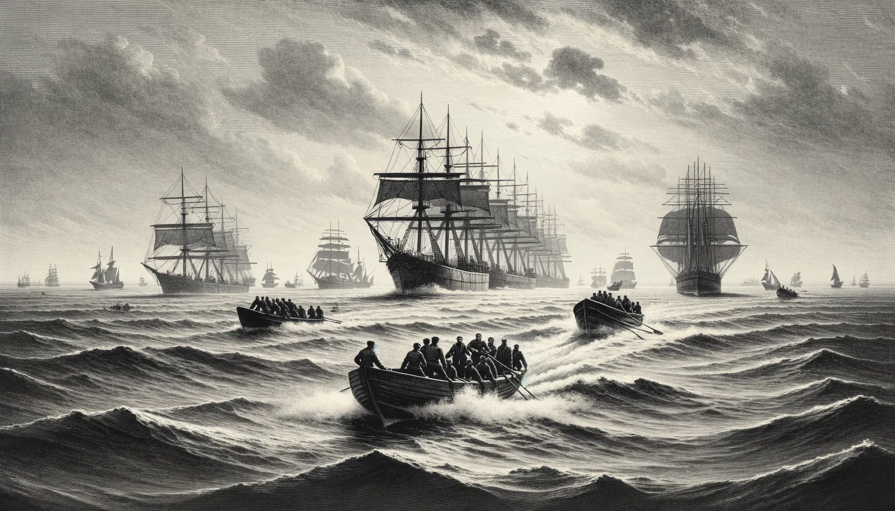 Peran Teknologi dalam Transformasi Pendidikan Modern