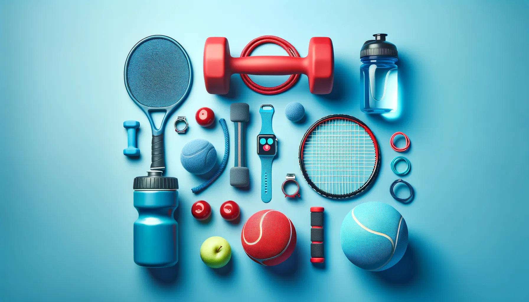 Padel: Simbol Gaya Hidup Modern di Kota Besar Indonesia