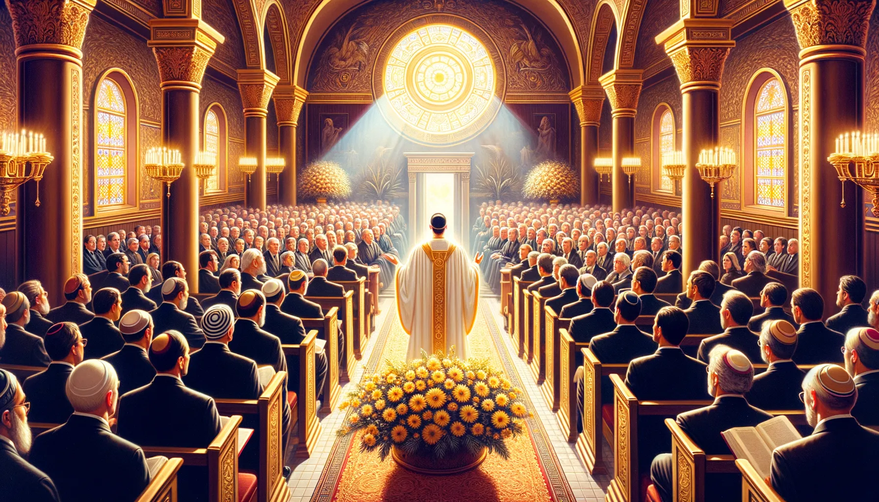 Paus Leo XIV Serukan Perdamaian di Tengah Eskalasi Konflik Iran