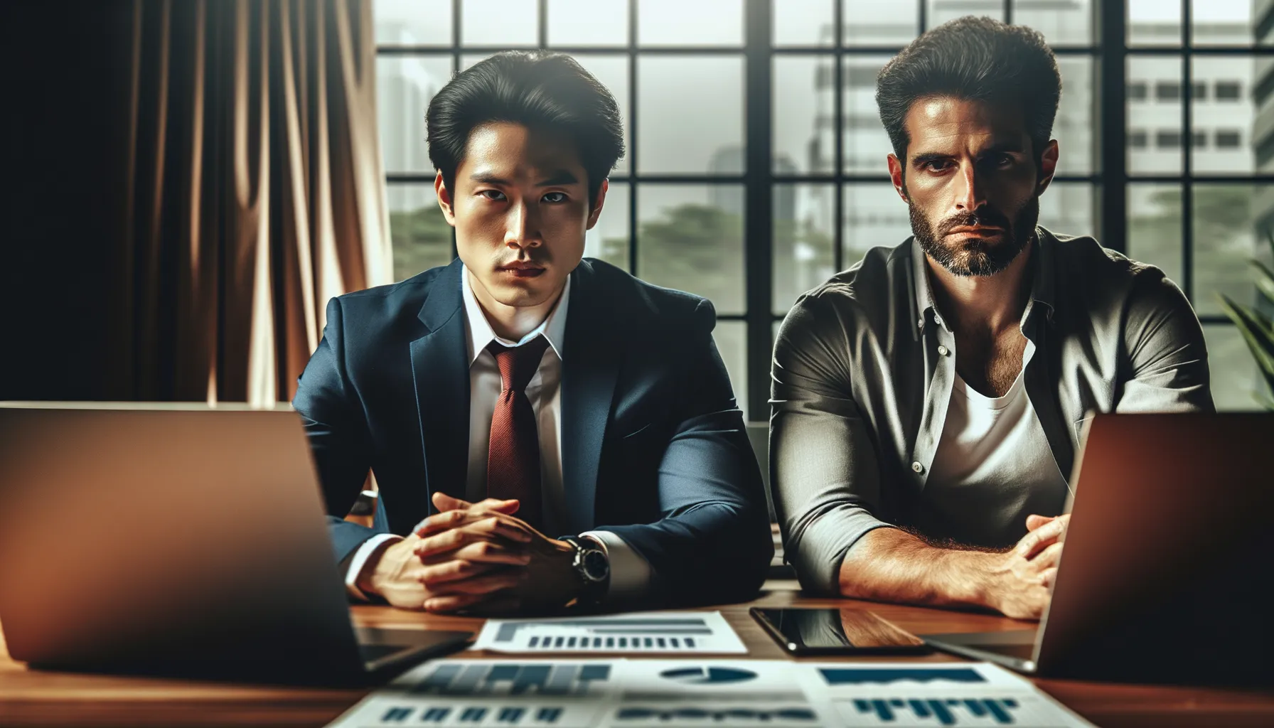 Blokade AS Terhadap Iran: Ancaman Global atau Strategi Diplomasi?