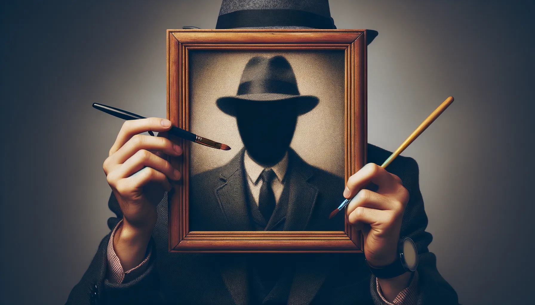 Tragedi Kehilangan di Barcelona: Kasus Mahasiswa Alabama