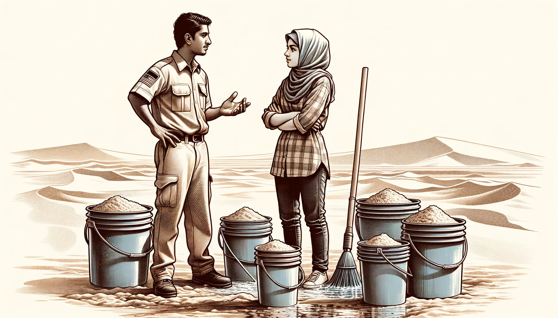 Pemberantasan Sarang Nyamuk: Usaha Kolektif untuk Kesehatan