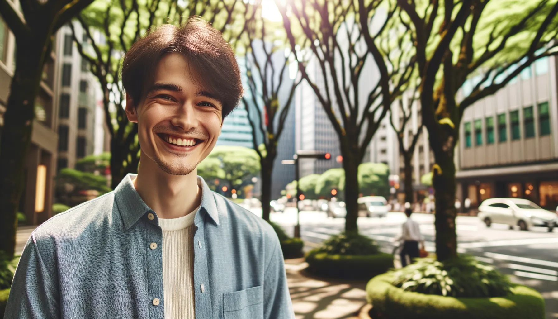 Menelisik Efektivitas Kerja Empat Hari: Pelajaran dari Belanda