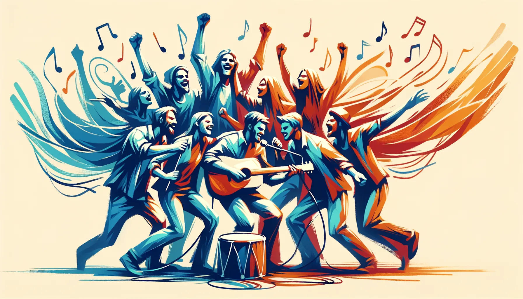 Kebersamaan Dearly Joshua dan Ari Lasso: Antara Dukungan dan Cemoohan Netizen