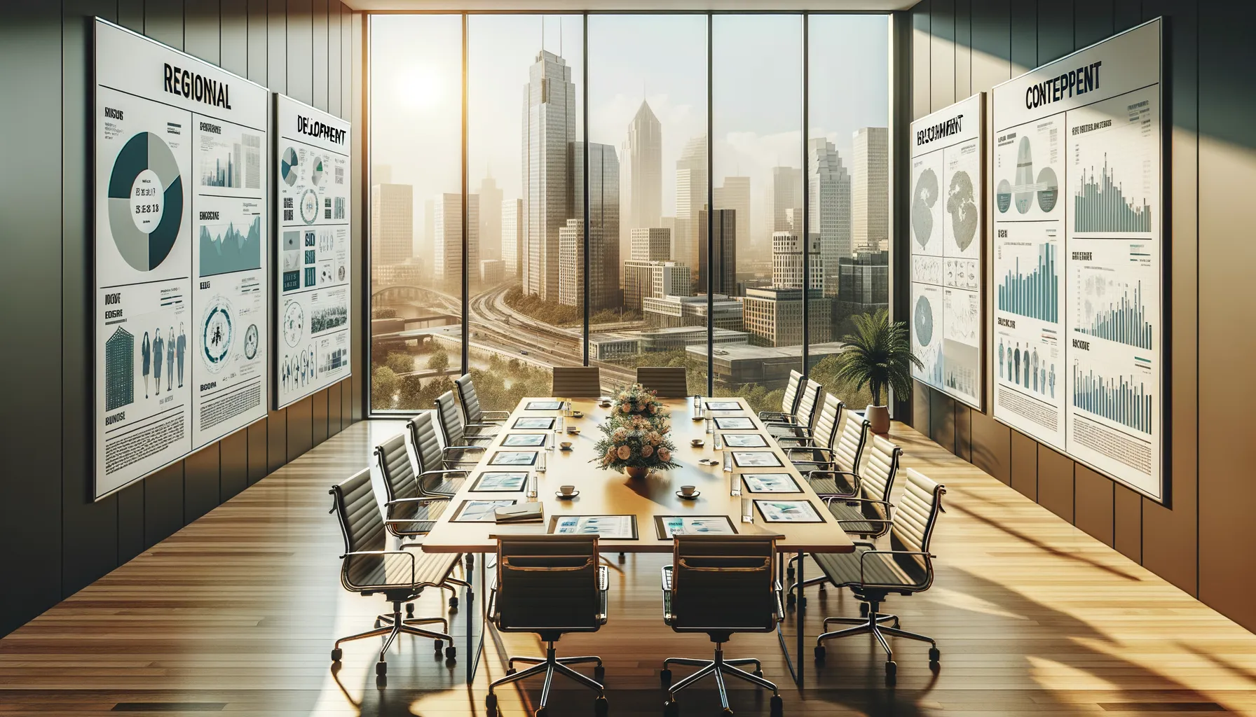 Insentif PPPK Serang: Tantangan Fiskal dan Harapan Baru